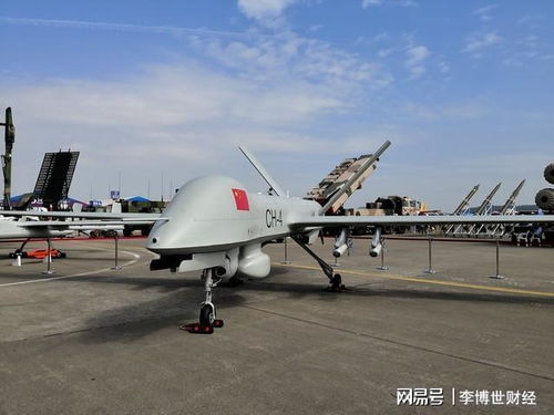 反击开始 日本对山东海域无人机“嗅出火鼻子”——伪装下的不安与妄下通牒